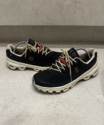 Buty sportowe On Running x LOEWE