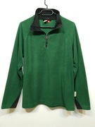 Bluza polarowa Engelbert Strauss M dryplexx