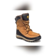 Timberland r. 30  18.5 - 19 cm