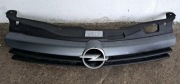 Atrapa chłodnicy Grill Opel Astra H 2004 rok