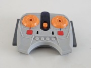 Lego 8879 IR Speed Remote Control pilot do pociągu