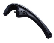 Klucz do wkrętów Adidas X Traxion Stud Key 089780