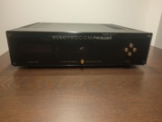 Wzmacniacz ECI 5 mk2