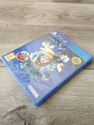 Nowa Gra Naruto X Boruto Ultimate Ninja Storm Connections PS4 Playstation