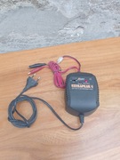 ŁADOWARKA HYPE ULTRAPEAK 4