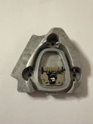 Moduł LED DRL do BMW LCI X3 G01 X4 G02 63115A0E624 63115A0E623