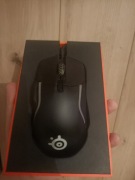 Mysz gamingowa SteelSeries Rival 5
