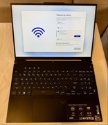 ASUS TUF Gaming A16 Adv. Edition R77435HS/32GB/512/Win11 RX7600S + SSD 1TB