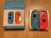 Kontrolery Joy Con do Nintendo Switch - zamienniki
