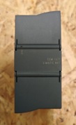 Siemens S7-1200 switch CSM1277 6GK7277-1AA10-0AA0