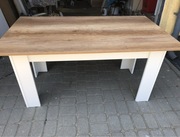 Stół stolik różne wymiary i kolory 