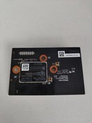 Karta moduł wifi Xbox one s