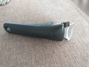 Rączka tefal Ingenio.Uchwyt do patelni,garnków
