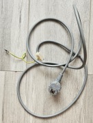 Kabel przewód zasilajacy pralki Elektolux EWF1276GDW