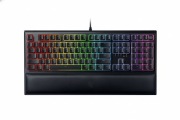 Klawisz do klawiatury Razer Ornata
