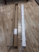 Lena Lighting TABLO LED N AS 70W biała