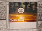 The Cardigans - Gran Turismo - CD