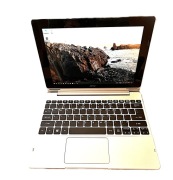Acer Aspire Switch 10