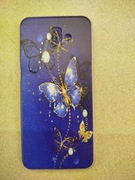 Plecki do telefonu Samsung J6 Plus