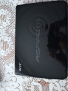 Acer Aspire One 722