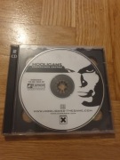 HOOLIGANS: EUROPEJSKA ZADYMA / STORM OVER EUROPE PC UNIKAT PC !!!