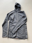 Bluza męska 100% merino Icebreaker r. S