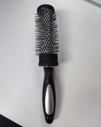 Szczotka Modelująca Wałek do włosów NOWE bez metki 