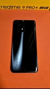 Telefon Realme 9 pro +