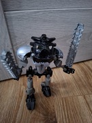 Lego bionicle Toa Nuva Onua 8566