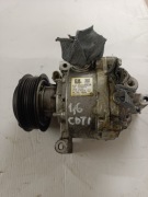 Opel kompresor sprężarka klimatyzacji 42456934