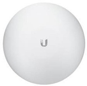 Ubiquiti NanoBeam M5 16