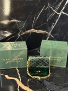 Nowe perfumy Marc Jacobs Decadence 100ml