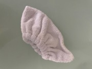 Karcher nakładka do mycia szyb okien