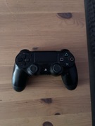 Pad Play Station 4 