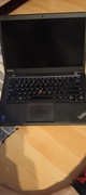 Lenovo ThinkPad t440s