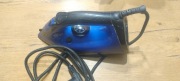 Żelazko Intertek hg06636c 1830-2180 W