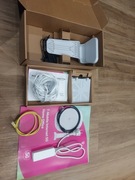 T-mobile 5G BOX IDU używany zestaw