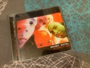 SZYBKI SZMAL - Enziskenzis 2001r. UNIKAT