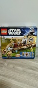 LEGO Star Wars: Bitwa o Naboo 7929.kompletny
