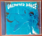 Unlimited Dance DJs Compilation