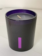 NOWA Świeca zapachowa RITUALS - The Ritual of Yozakura 290g