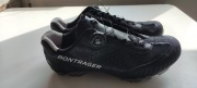 Buty SPD Bontrager Foray roz. 42
