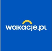 Voucher Wakacje pl 200zł |karta podarunkowa 