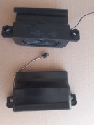 Komplet głośników Philips 58 pus6203 na 12