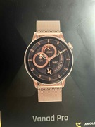 Smartwatch Maxcom FW58 Vanad Pro