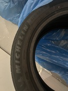 Letnie Michelin Primacy 4 225/50 17” 2023r. 4szt 68dB