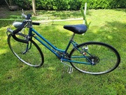 Rower Schwinn Varsity klasyk 75-80` Damski