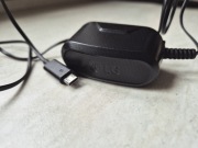 Ładowarka, zasilacz travel adapter LG  STA-U34WRE  