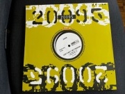 Sadie - Just Can't Get Enough - House, Trance