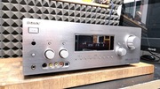 AMPLITUNER SONY STR-DB790QS